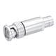 Radiall R414430150