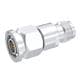 Radiall R414501161