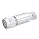 Radiall R414506150