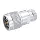 Radiall R414710161