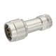 Radiall R414720000