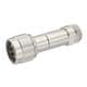 Radiall R414730000