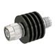 Radiall R415510000