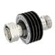 Radiall R415610000