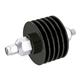 Radiall R416120000