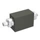 Radiall R417506130