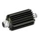 Radiall R422020010