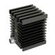 Radiall R422030030
