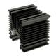 Radiall R422030040