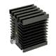 Radiall R422106030