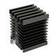Radiall R422110030