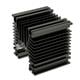 Radiall R422110040