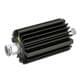 Radiall R422120010