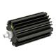 Radiall R422230020