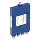Radiall R434614001