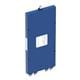 Radiall R434614003
