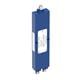 Radiall R434712002