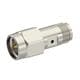 Radiall R443134000