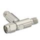 Radiall R443530000
