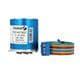 Radiall R512873627