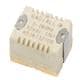 Radiall R516493100