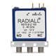 Radiall R570323000