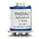 Radiall R573403400