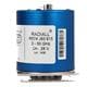 Radiall R574813425