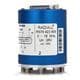 Radiall R574F33215