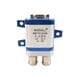 Radiall R577043105