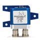 Radiall R577512000