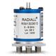 Radiall R591322400