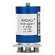 Radiall R591702415