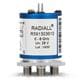 Radiall R591802610