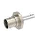 Radiall R605400000