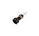 Radiall R921936000