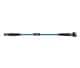 Radiall TP4.2S-SMAM-NM-36