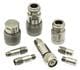 Radiall R404215150