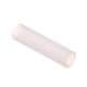 RAF Electronic Hardware M0516-3-N