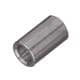 RAF Electronic Hardware M0539-35-AL