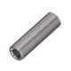 RAF Electronic Hardware M0549-3-AL
