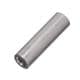 RAF Electronic Hardware M0550-3-AL