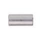 RAF Electronic Hardware M0605-3-AL