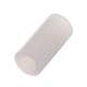 RAF Electronic Hardware M0606-4-N
