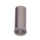 RAF Electronic Hardware M0608-5-SS