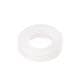RAF Electronic Hardware M0652-5-N