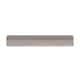 RAF Electronic Hardware M1273-2545-SS