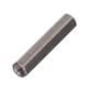 RAF Electronic Hardware M1324-4007-SS