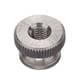 RAF Electronic Hardware M3564-SS-20