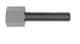 RAF Electronic Hardware M3236-3005-440-28